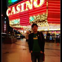 /photo/615461/现在的我/neo_img_照片 079_1_1_small.jpg